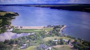 Homes For Sale in Glen Harbour